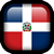 :dominican-republic: